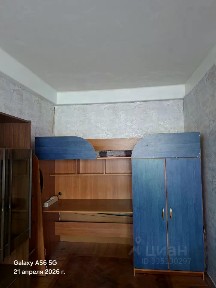 Сдается 1-комн. квартира, 32 м²