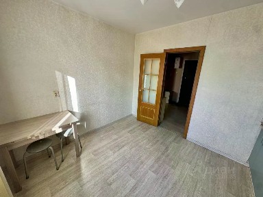 Сдается 1-комн. квартира, 40 м²