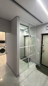 Сдается 3-комн. квартира, 60 м²