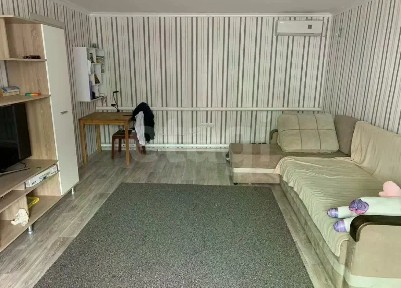 Продается 1-этажный дом, 90 м²