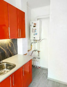Сдается 2-комн. квартира, 47,2 м²
