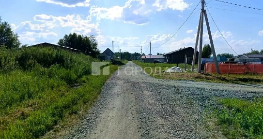 Продается участок, 12 сот.