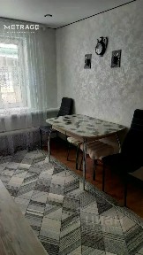 Продается 1-этажный дом, 79 м²