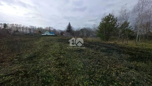 Продается участок, 8 сот.