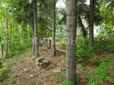 Продается 2-этажный дом, 80 м²