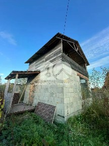 Продается участок, 4 сот.
