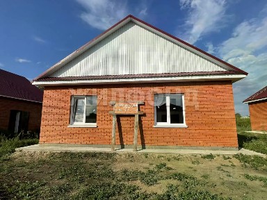 Новосибирская область, Коченевский район, Прокудское село, Советская ул.