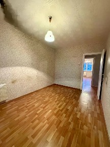 Продается 2-комн. квартира, 54,3 м²