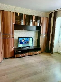 Продается 2-комн. квартира, 43,5 м²