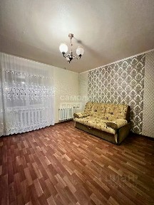 Продается 1-комн. квартира, 28,6 м²