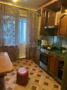 Продается 3-комн. квартира, 64 м²