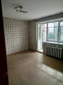 Продается 1-комн. квартира, 32 м²