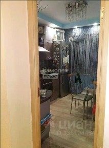 Продается 3-комн. квартира, 63 м²