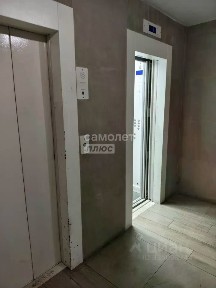 Продается 2-комн. квартира, 60 м²