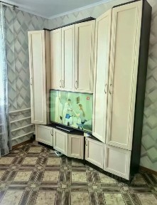 Продается 1-комн. квартира, 11,7 м²