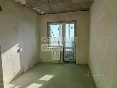Продается 1-комн. квартира, 38 м²