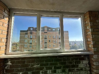 Продается 1-комн. квартира, 40,3 м²