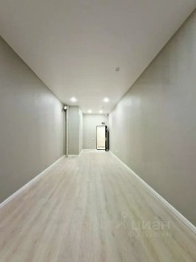 Сдается помещение свободного назначения, 25,8 м²