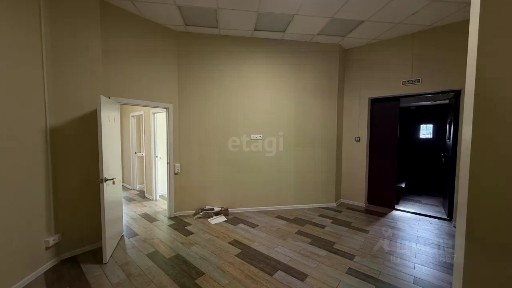Сдается помещение свободного назначения, 146 м²