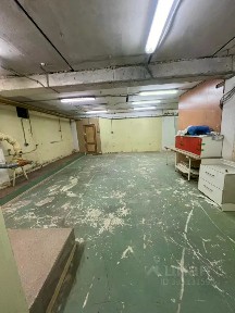 Сдается помещение свободного назначения, 86 м²