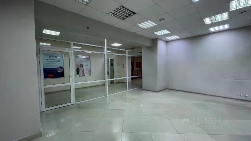 Московская область, Дмитров, Профессиональная ул., 4