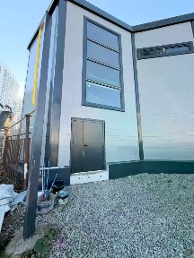 Сдается склад, 235 м²
