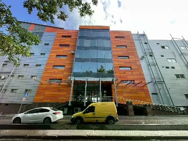 Сдается склад, 147 м²