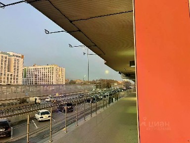 Сдается офис, 90 м²