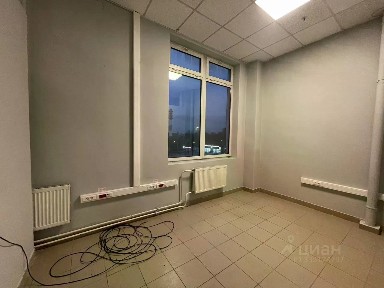 Сдается помещение свободного назначения, 1 079 м²