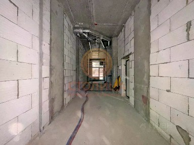 Сдается помещение свободного назначения, 40,6 м²