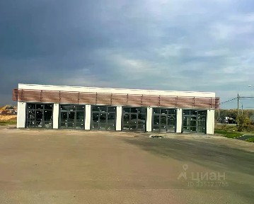 Сдается помещение свободного назначения, 150 м²