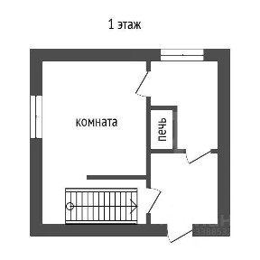 Продается 2-этажный дом, 150 м²
