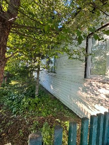 Продается 1-этажный дом, 91,5 м²