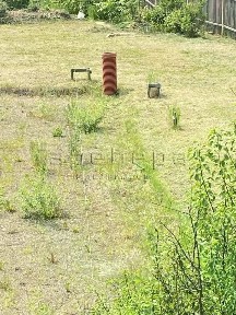 Продается участок, 14,25 сот.