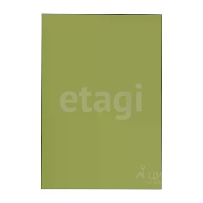 Продается 1-этажный дом, 90 м²