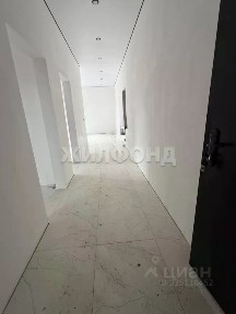 Продается 1-этажный дом, 145 м²