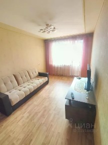 Сдается 2-комн. квартира, 51,1 м²