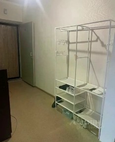 Сдается 1-комн. квартира, 44,5 м²