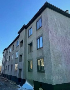 Продается здание, 1 500 м²
