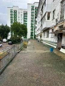 Продается помещение свободного назначения, 58,4 м²