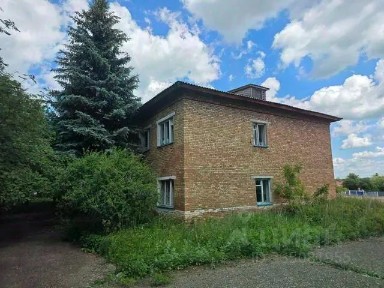 Продается здание, 714,4 м²