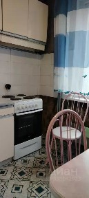 Сдается 2-комн. квартира, 59 м²