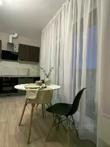 Сдается 1-комн. квартира, 28 м²