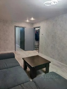 Сдается 2-комн. квартира, 48 м²
