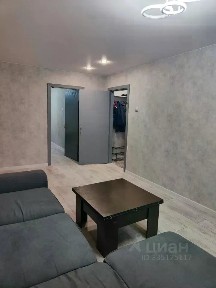 Сдается 2-комн. квартира, 48 м²