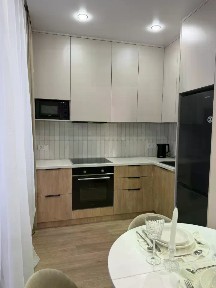 Сдается 3-комн. квартира, 64 м²