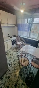Сдается 2-комн. квартира, 56 м²