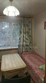 Сдается студия, 15 м²