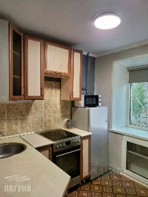 Сдается 1-комн. квартира, 31 м²