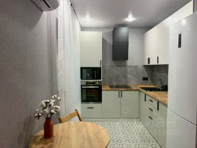 Сдается студия, 32 м²